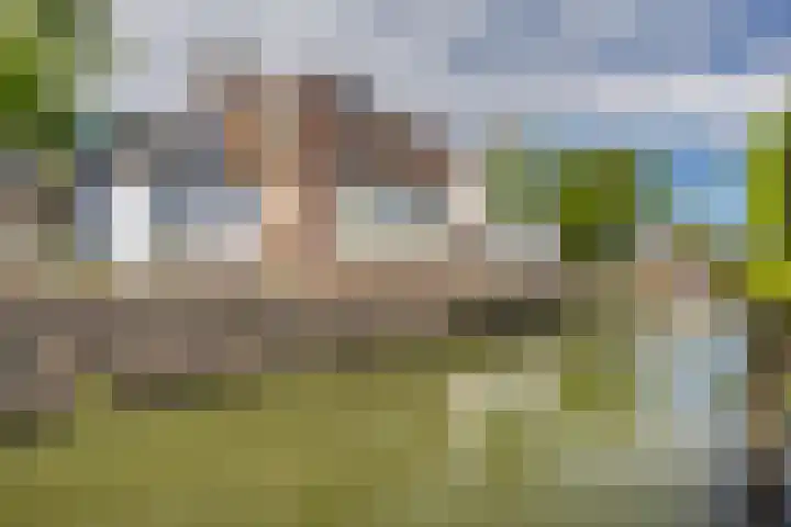 Lauwerecht 103 Utrecht thumbnail 52