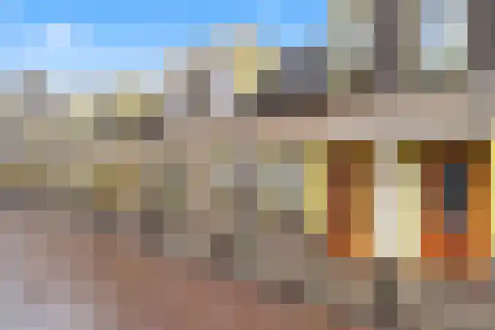 Lauwerecht 103 Utrecht thumbnail 55