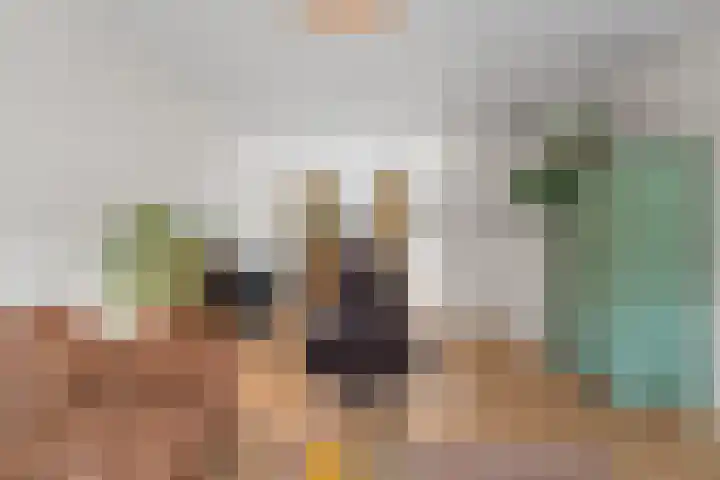Lauwerecht 103 Utrecht thumbnail 6