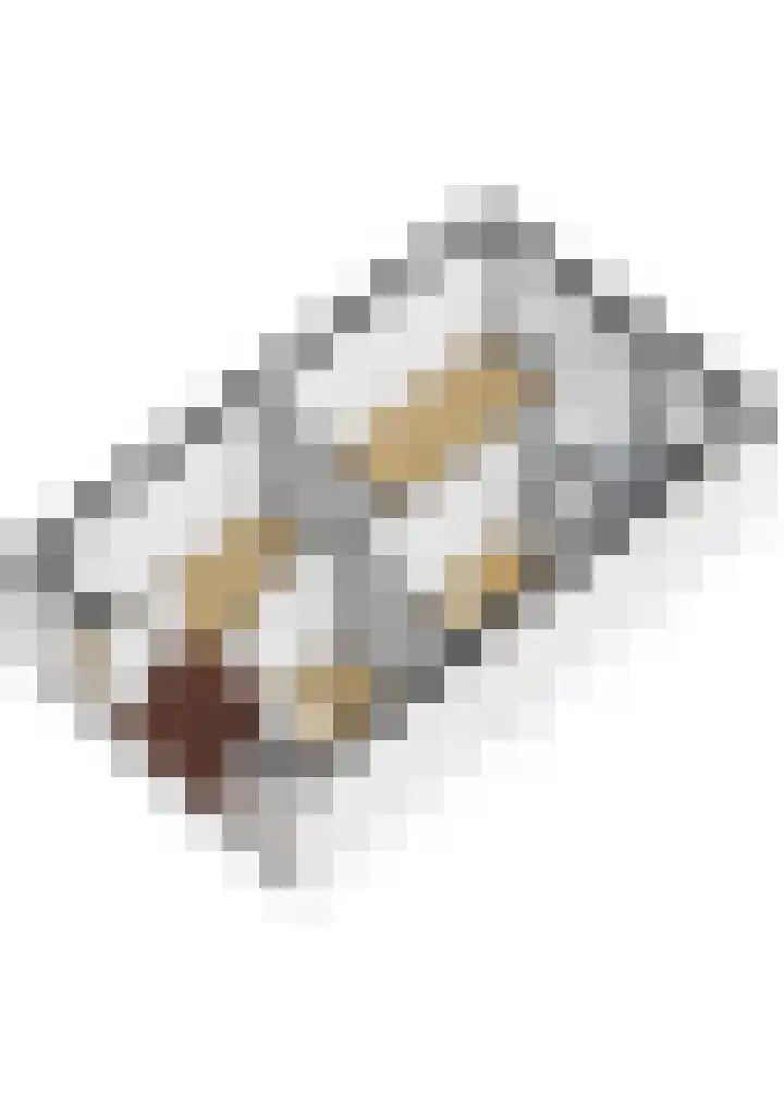 Lauwerecht 103 Utrecht thumbnail 62
