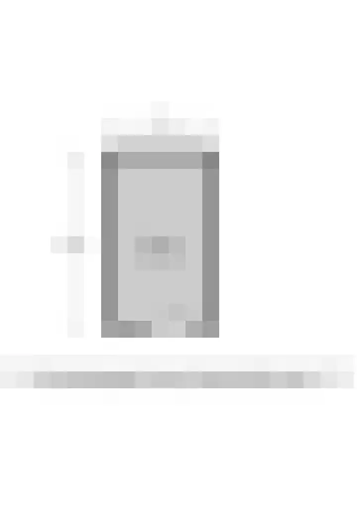 Lauwerecht 103 Utrecht thumbnail 63