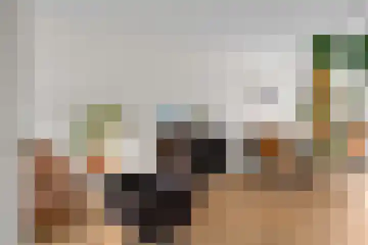 Lauwerecht 103 Utrecht thumbnail 7