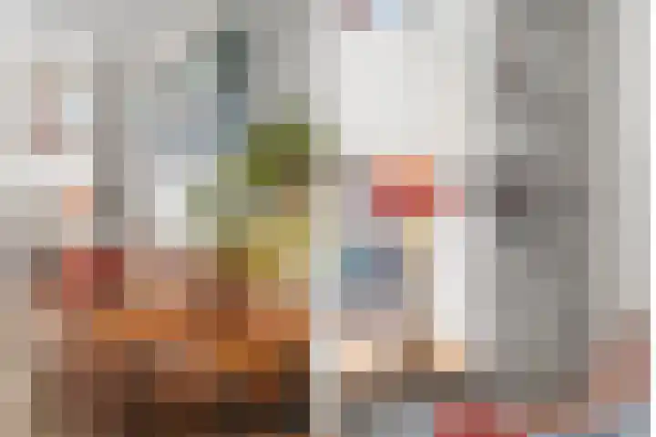 Lauwerecht 103 Utrecht thumbnail 9