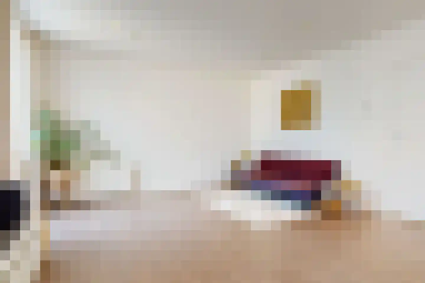 Lauwerecht 157 Utrecht thumbnail 10