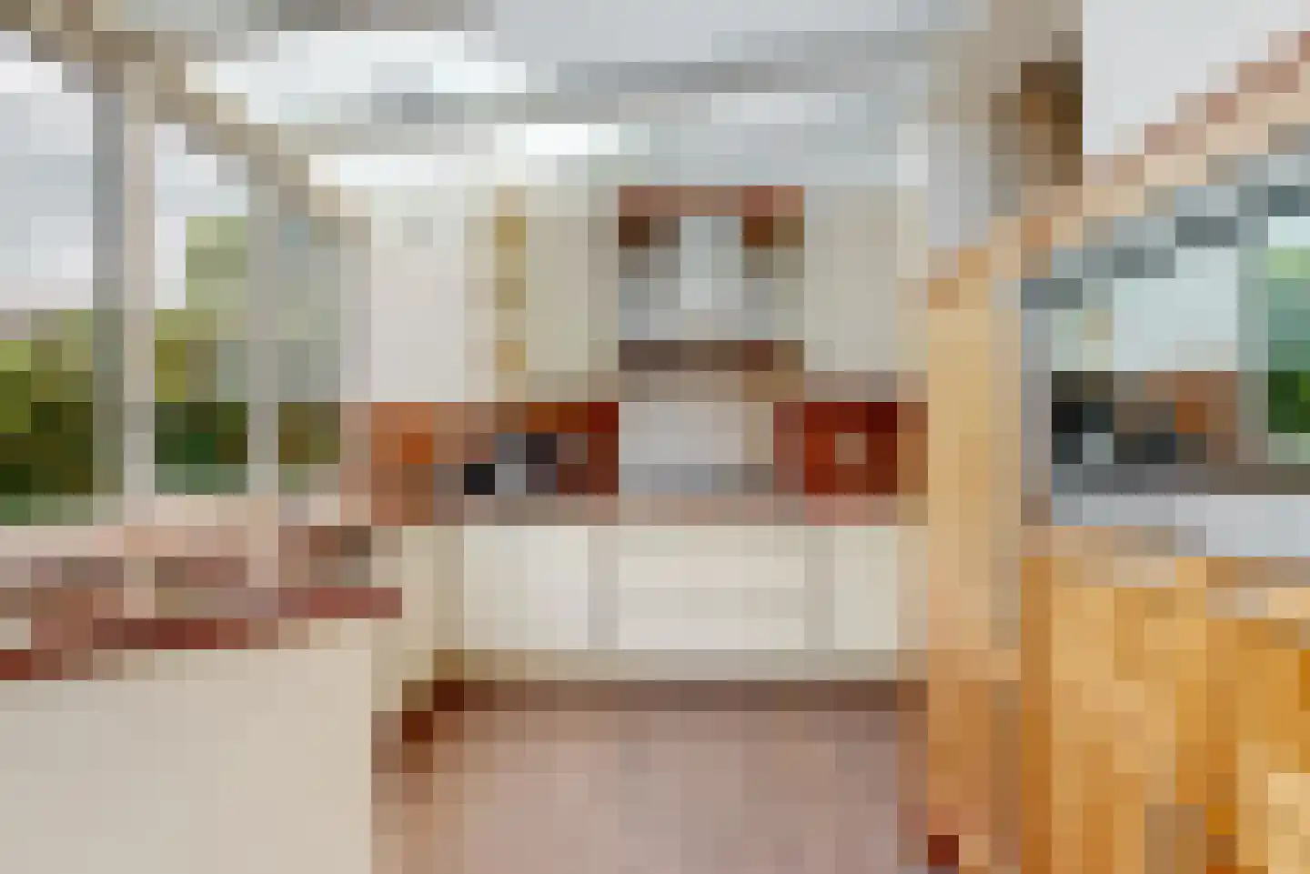 Lauwerecht 157 Utrecht thumbnail 12