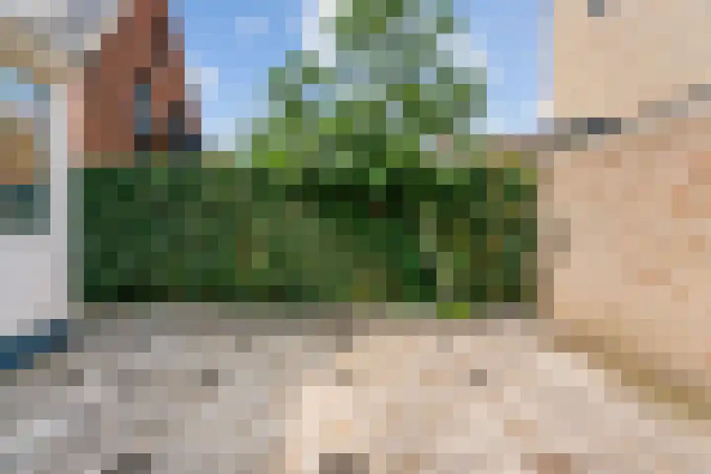Lauwerecht 157 Utrecht thumbnail 15