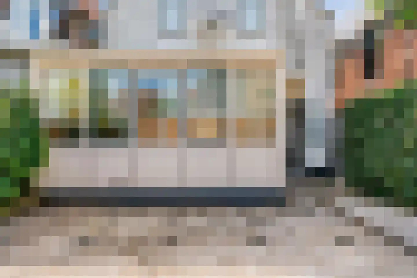 Lauwerecht 157 Utrecht thumbnail 16
