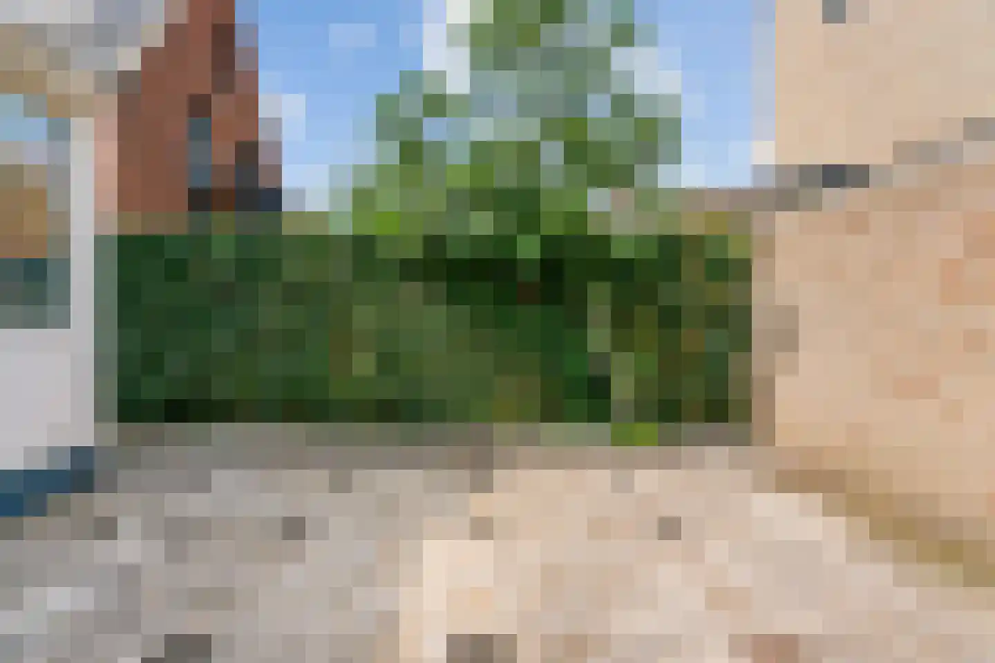 Lauwerecht 157 Utrecht thumbnail 16