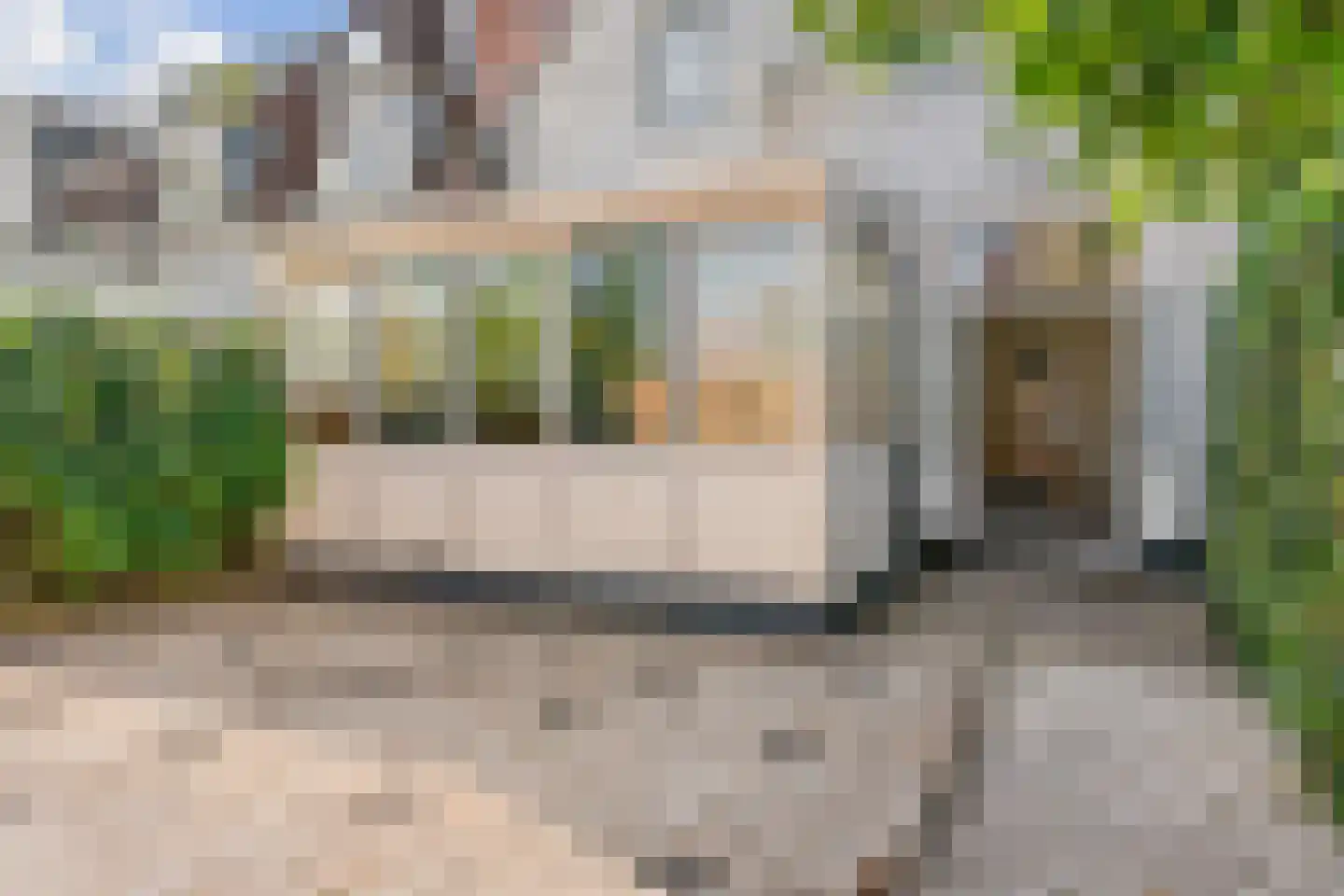 Lauwerecht 157 Utrecht thumbnail 17