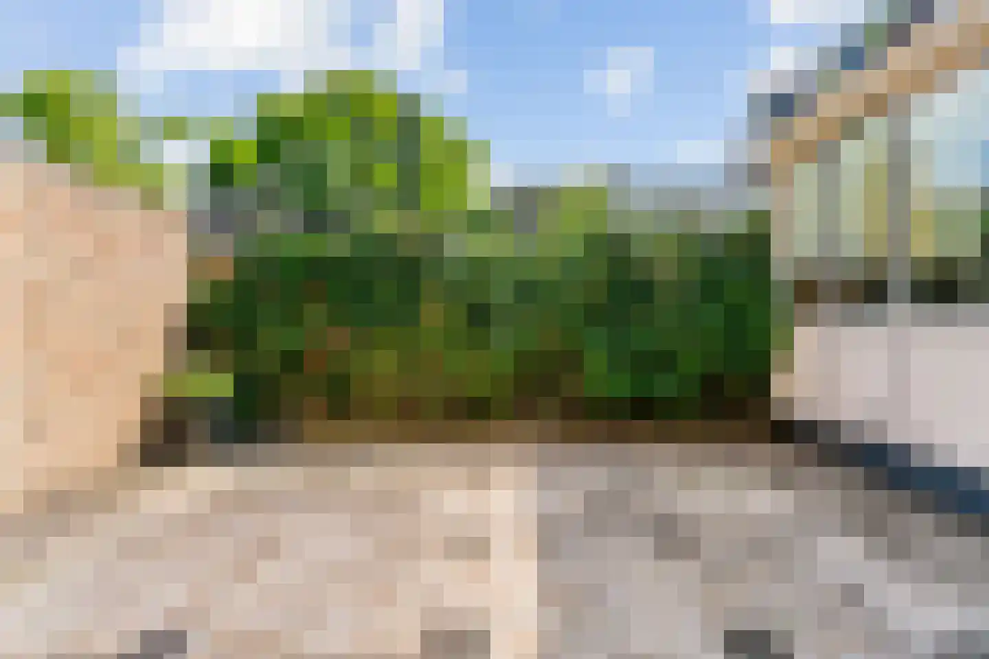 Lauwerecht 157 Utrecht thumbnail 18