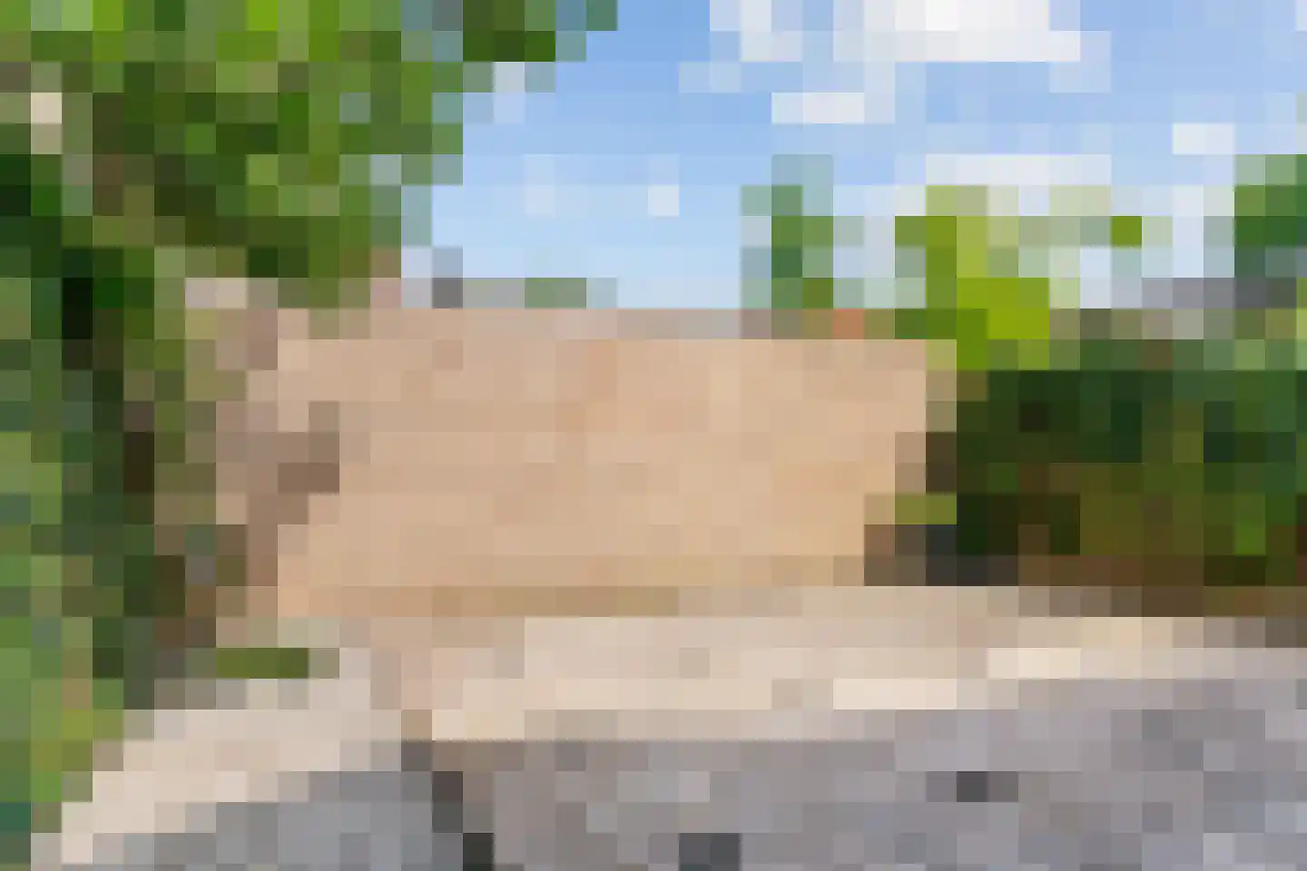 Lauwerecht 157 Utrecht thumbnail 19