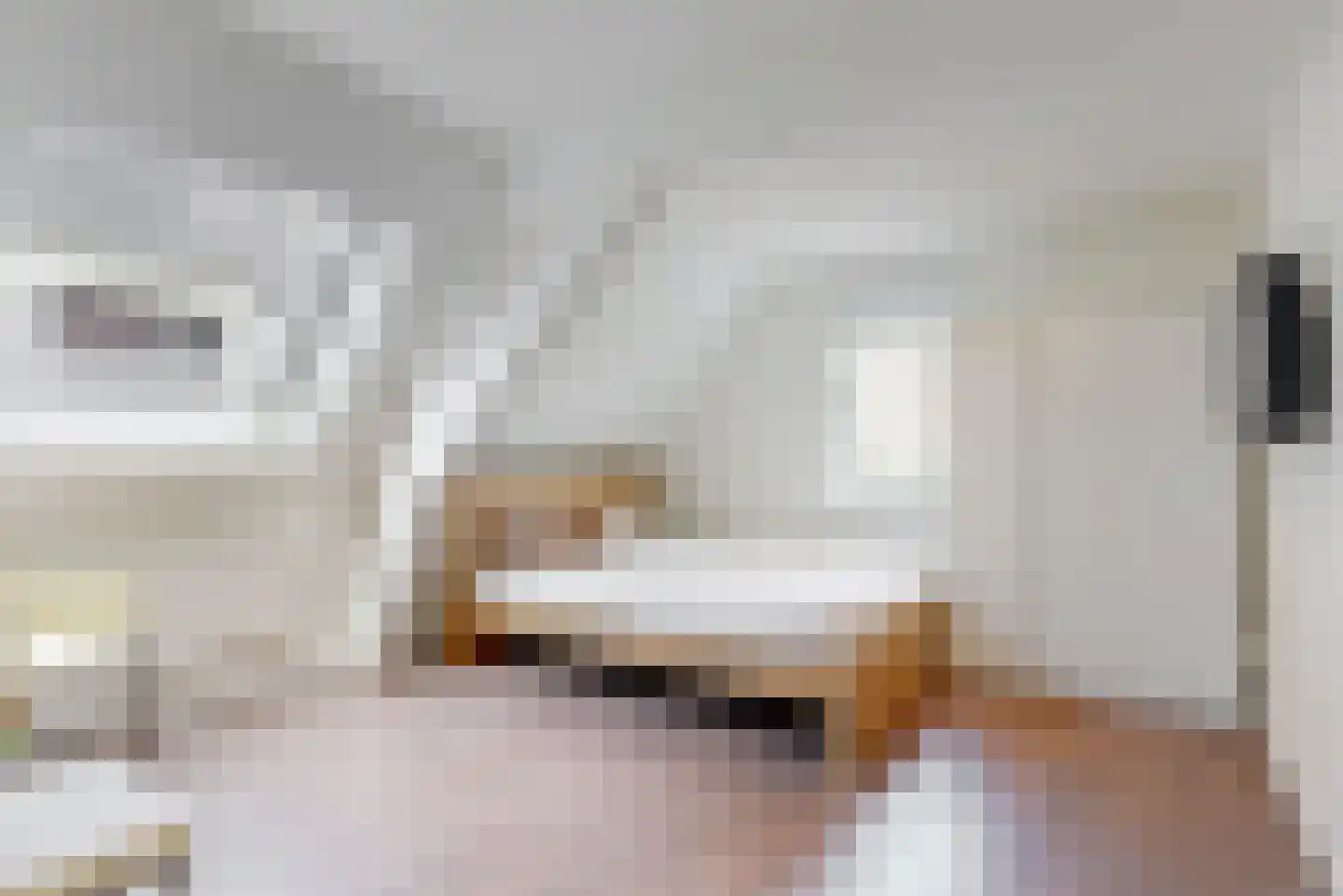 Lauwerecht 157 Utrecht thumbnail 23