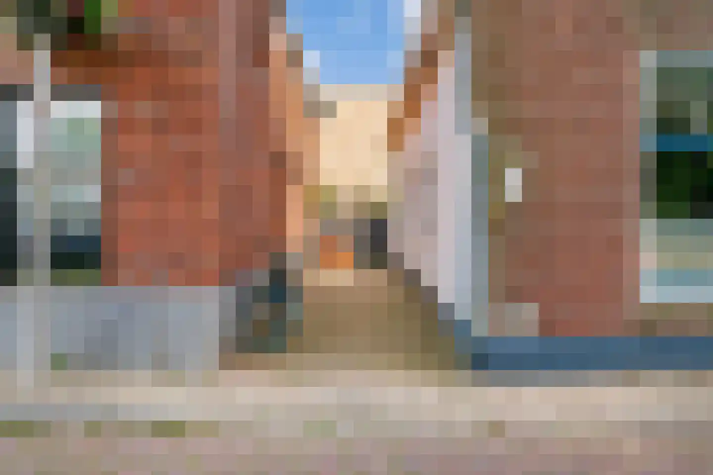 Lauwerecht 157 Utrecht thumbnail 32