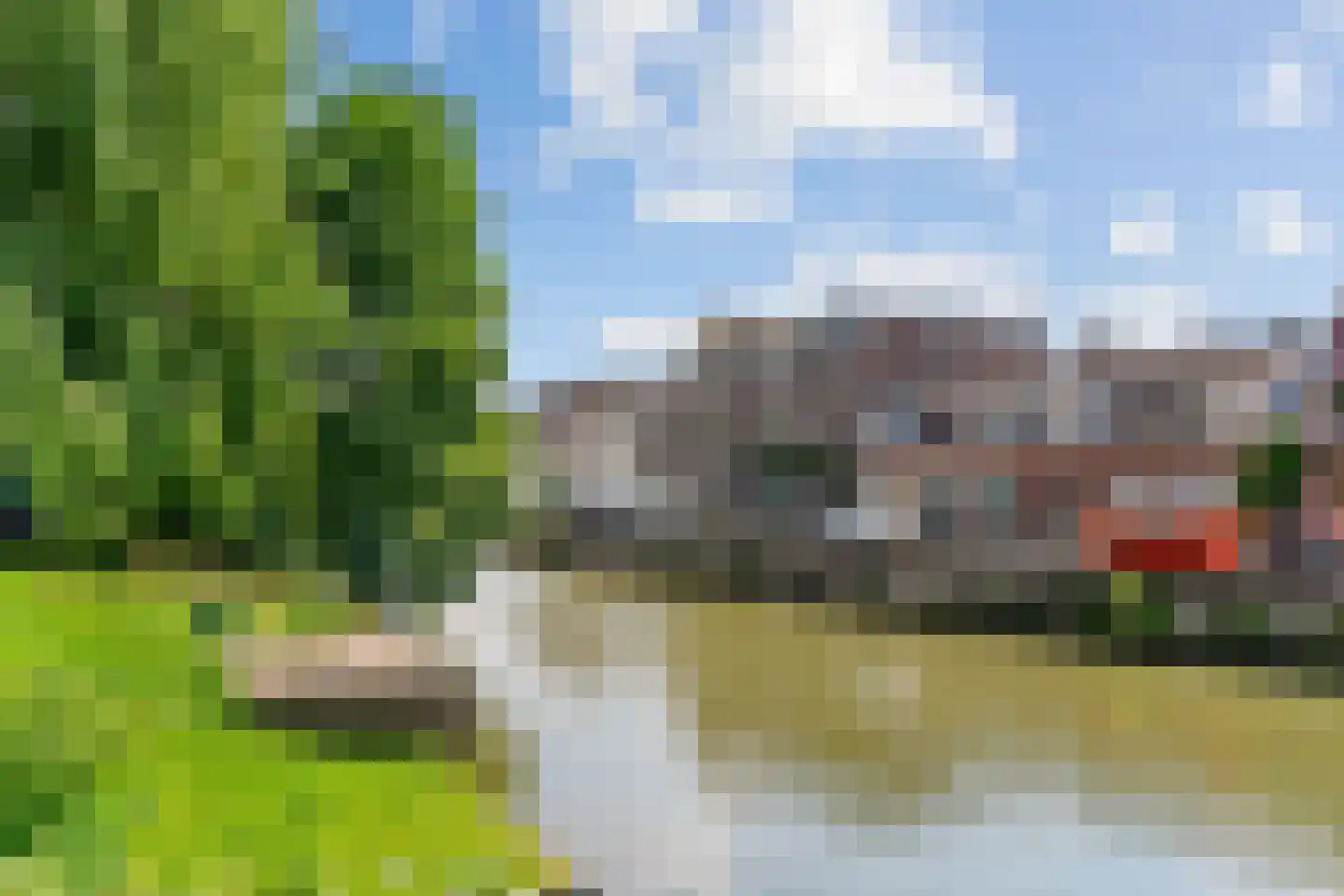 Lauwerecht 157 Utrecht thumbnail 33