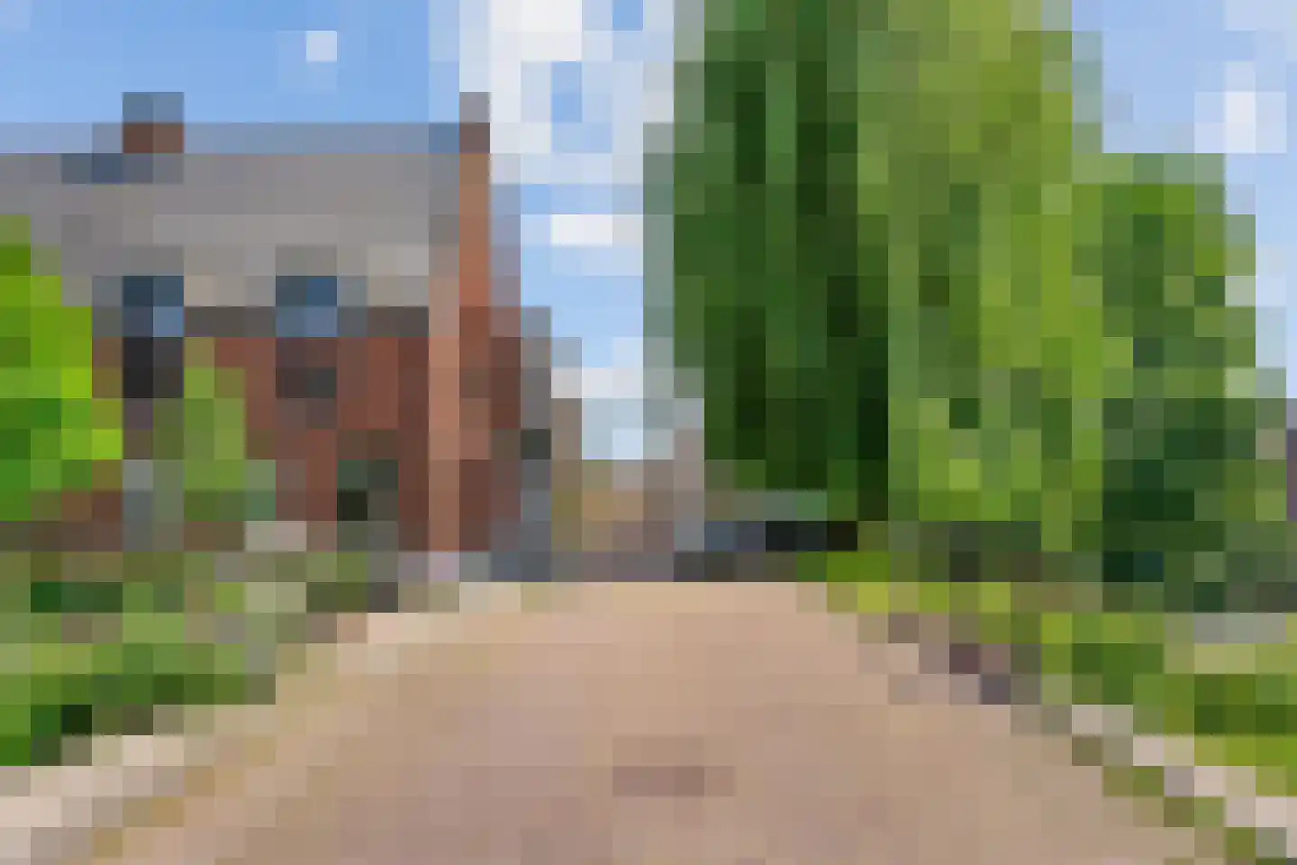 Lauwerecht 157 Utrecht thumbnail 34