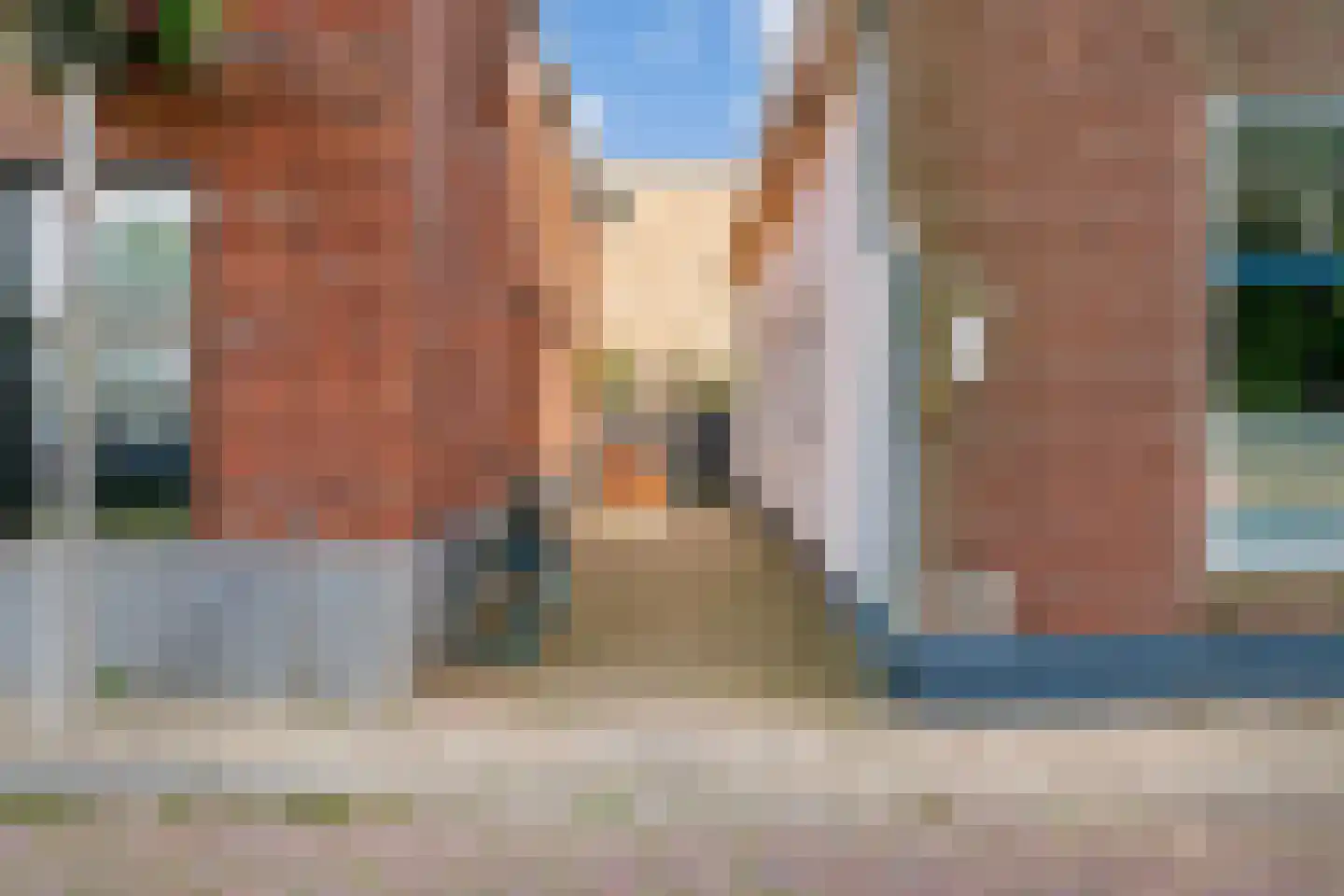 Lauwerecht 157 Utrecht thumbnail 34