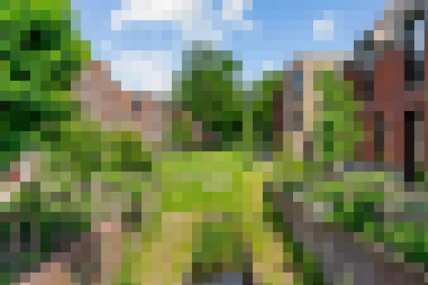 Lauwerecht 157 Utrecht thumbnail 35