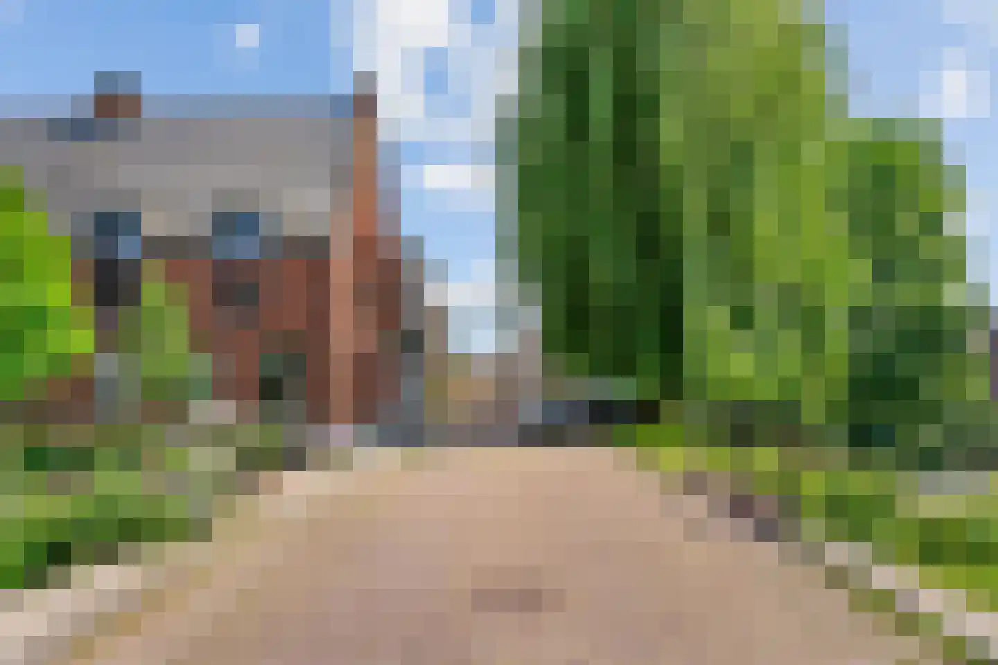 Lauwerecht 157 Utrecht thumbnail 35