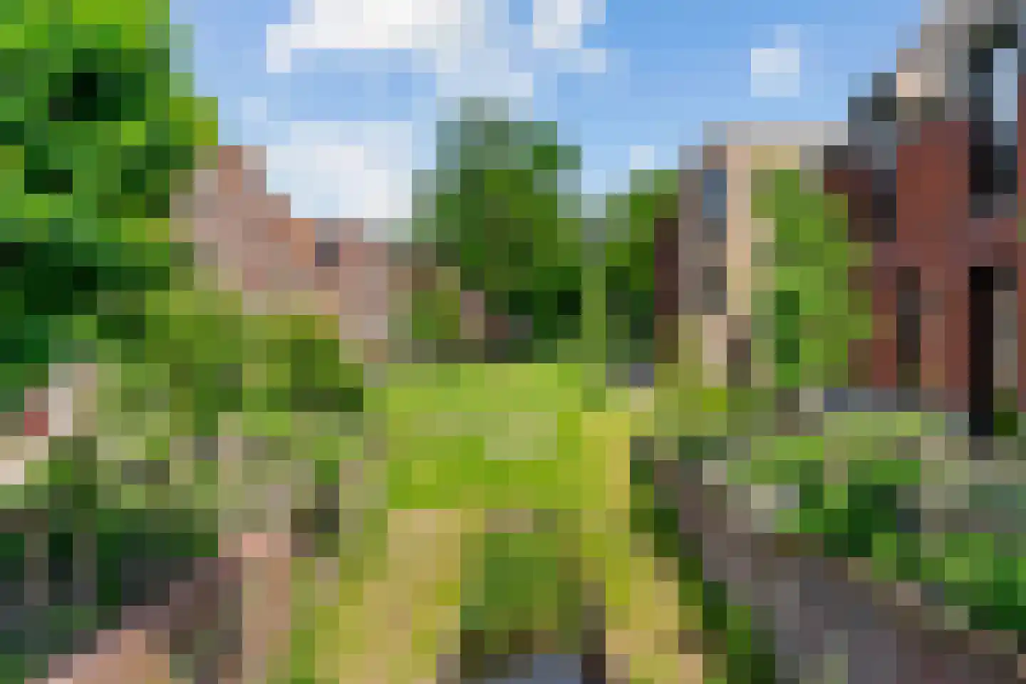 Lauwerecht 157 Utrecht thumbnail 36