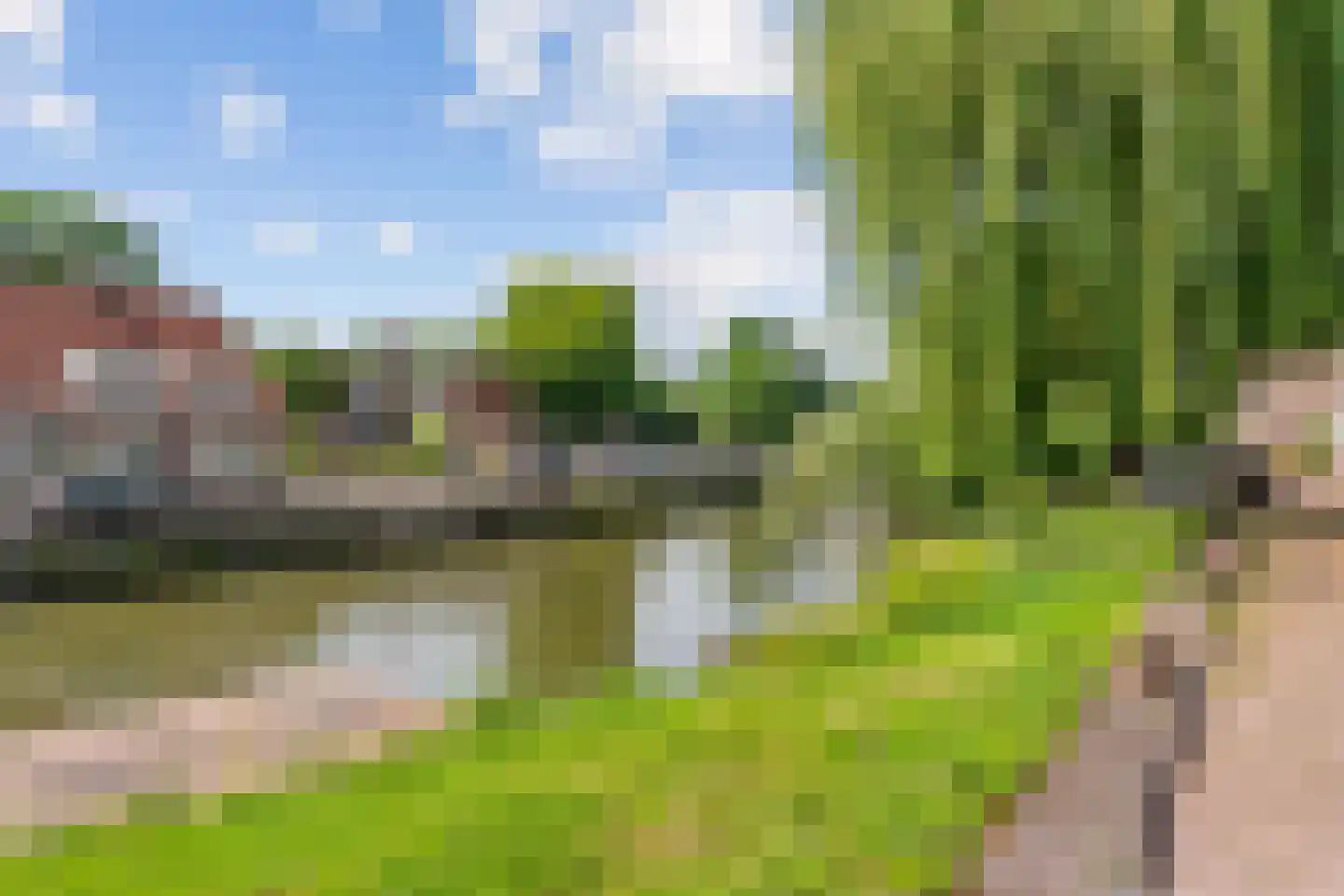Lauwerecht 157 Utrecht thumbnail 36