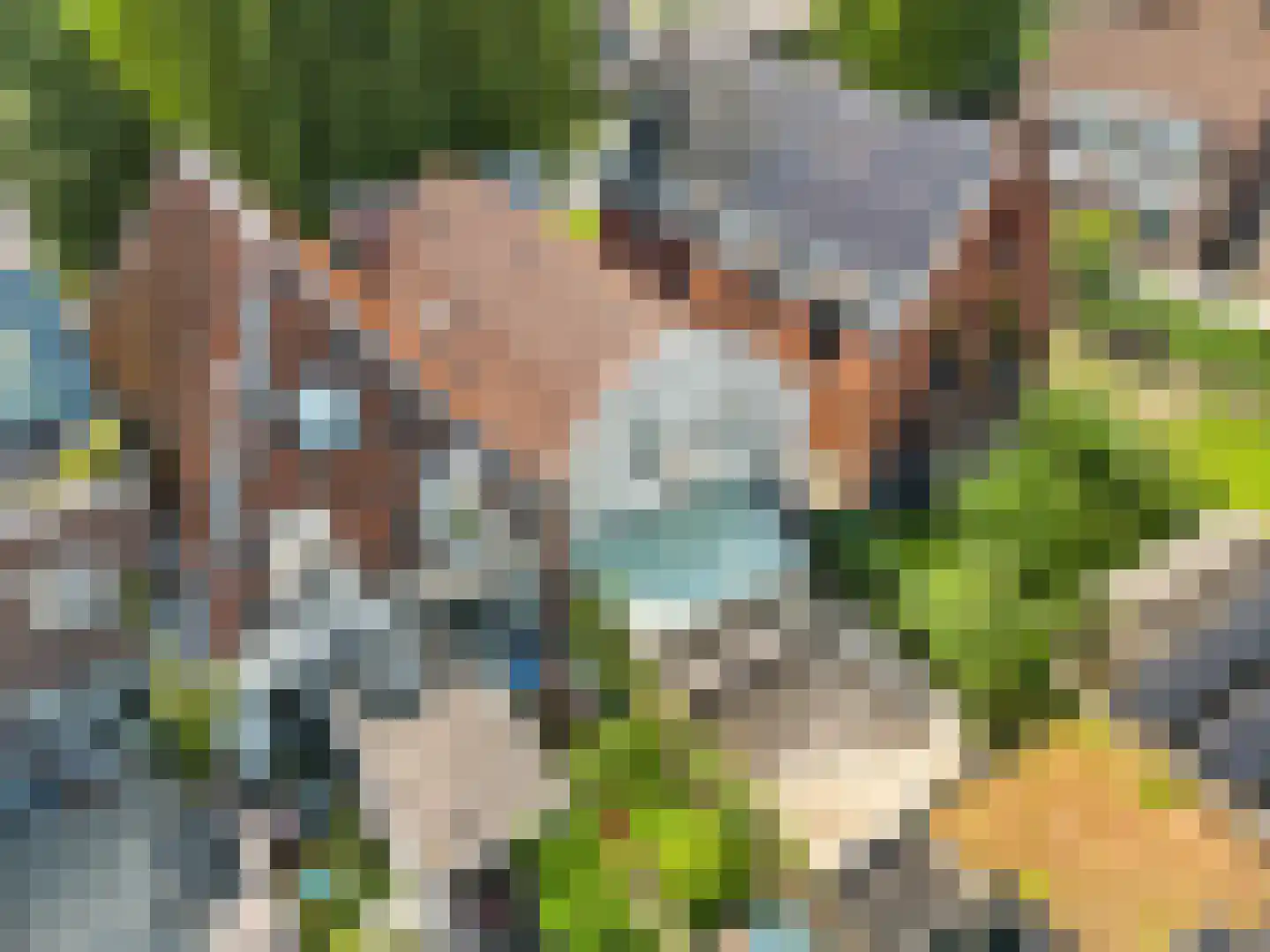 Lauwerecht 157 Utrecht thumbnail 4