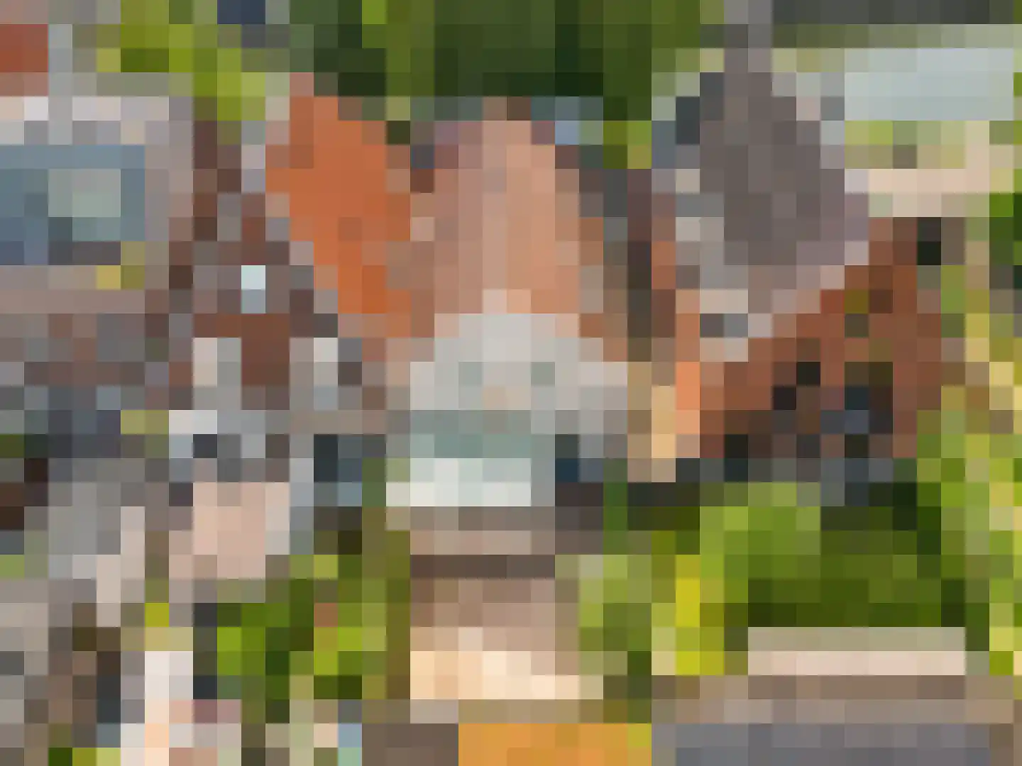 Lauwerecht 157 Utrecht thumbnail 5