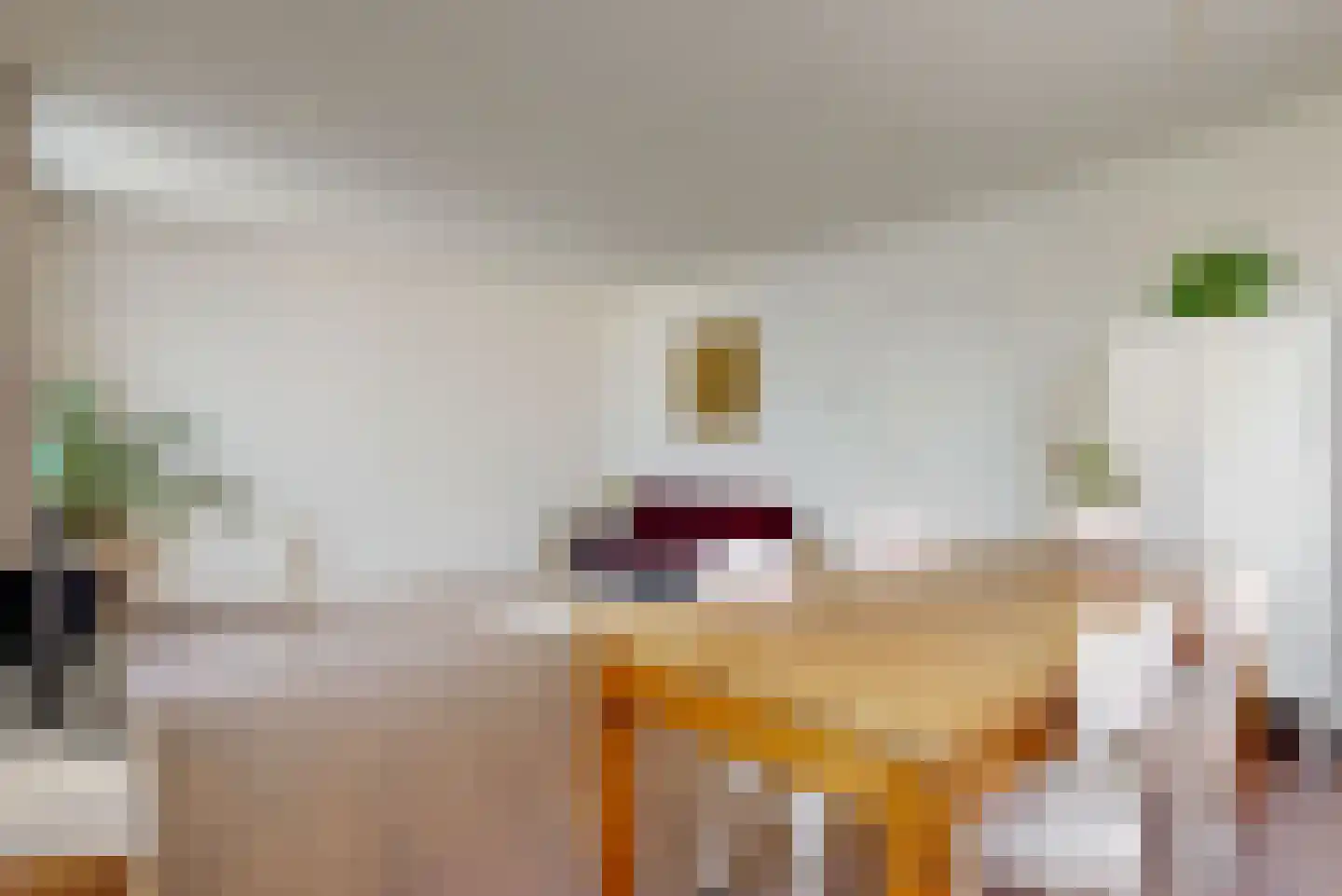 Lauwerecht 157 Utrecht thumbnail 7