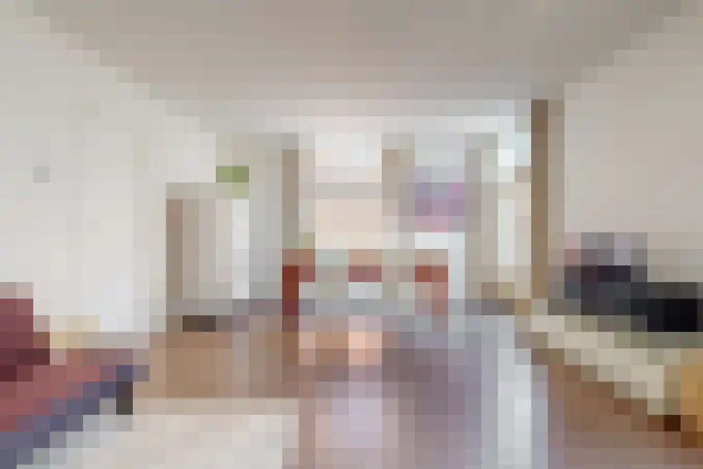 Lauwerecht 157 Utrecht thumbnail 8