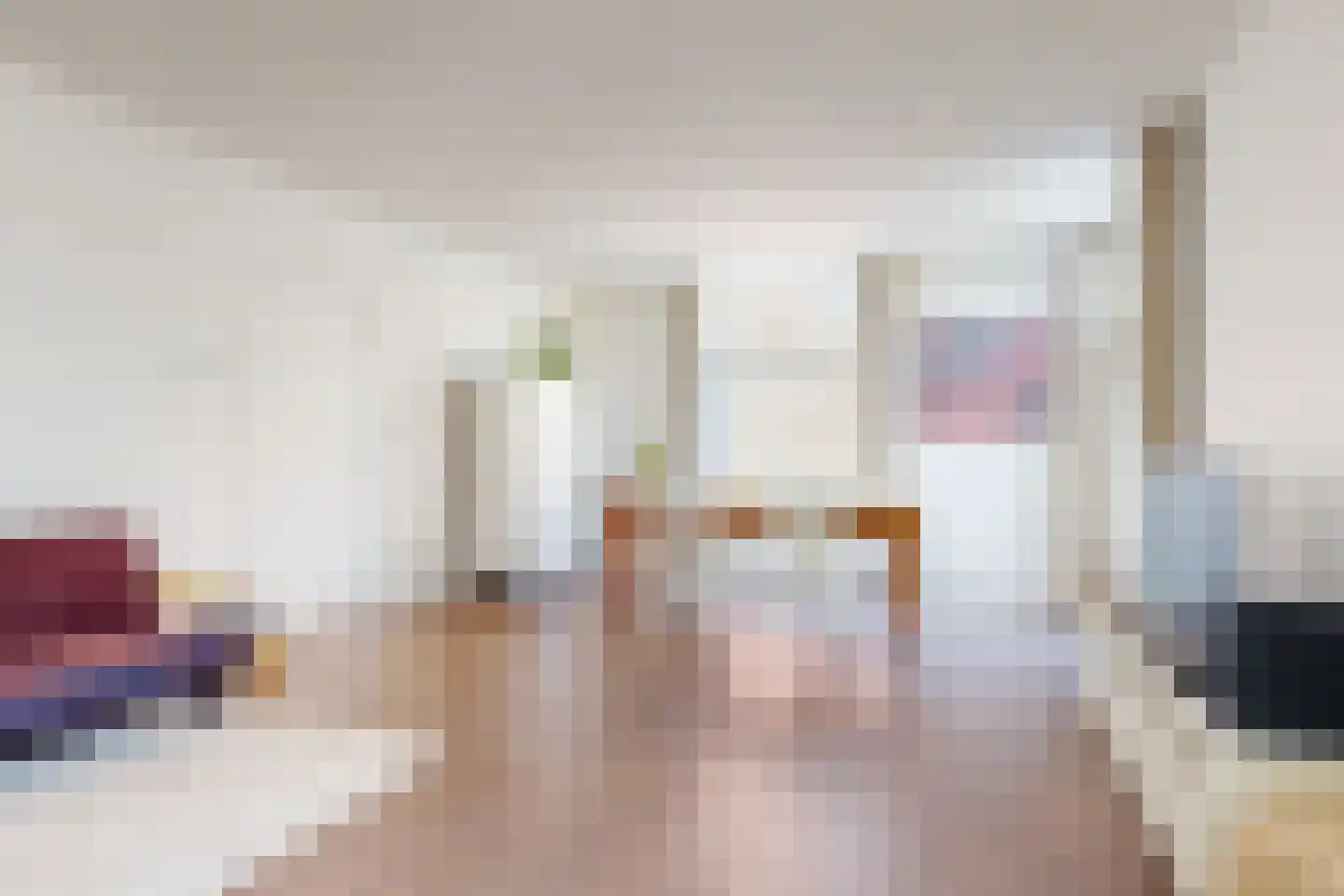 Lauwerecht 157 Utrecht thumbnail 9