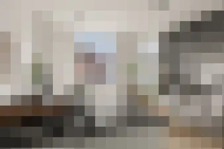 Lauwerecht 20 A Utrecht thumbnail 10