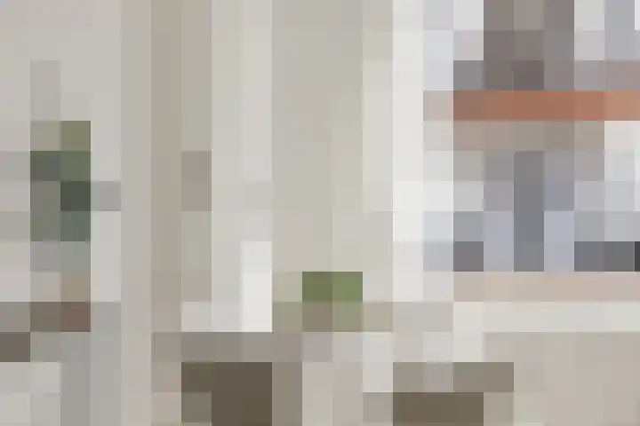Lauwerecht 20 A Utrecht thumbnail 14