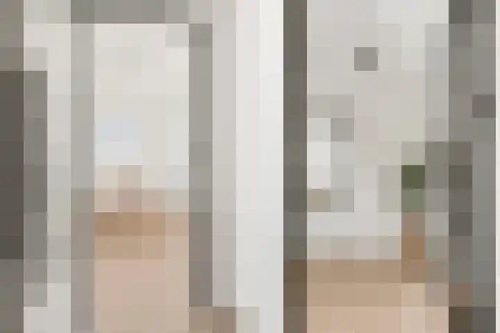 Lauwerecht 20 A Utrecht thumbnail 17