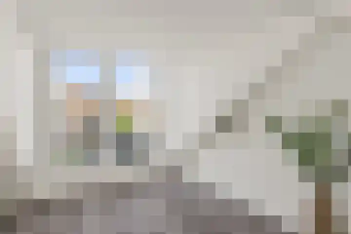Lauwerecht 20 A Utrecht thumbnail 22