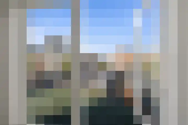 Lauwerecht 20 A Utrecht thumbnail 24