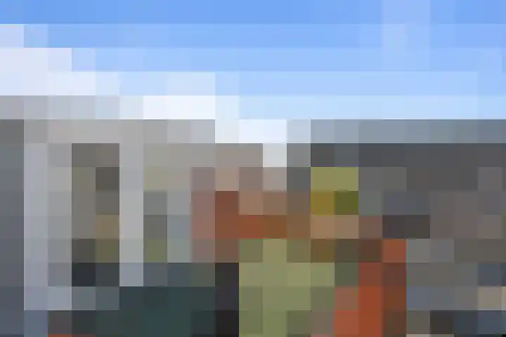 Lauwerecht 20 A Utrecht thumbnail 25