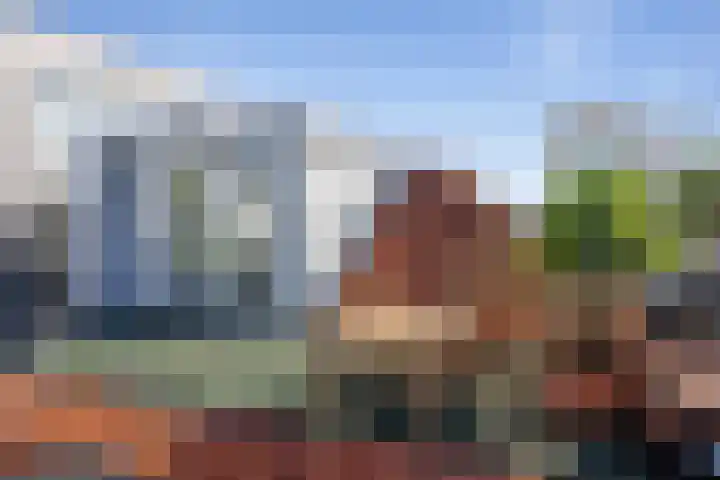 Lauwerecht 20 A Utrecht thumbnail 26