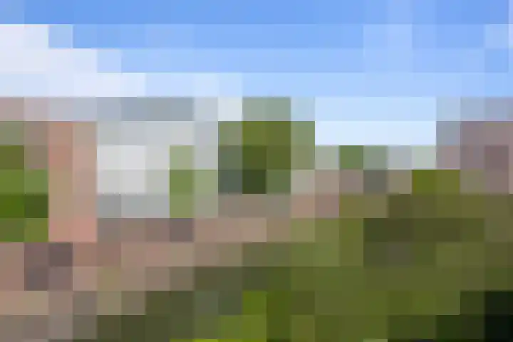 Lauwerecht 20 A Utrecht thumbnail 27