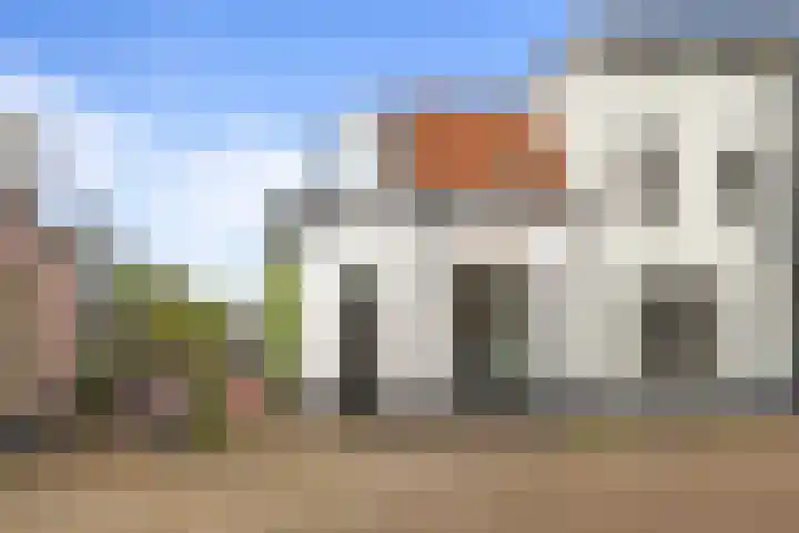 Lauwerecht 20 A Utrecht thumbnail 28