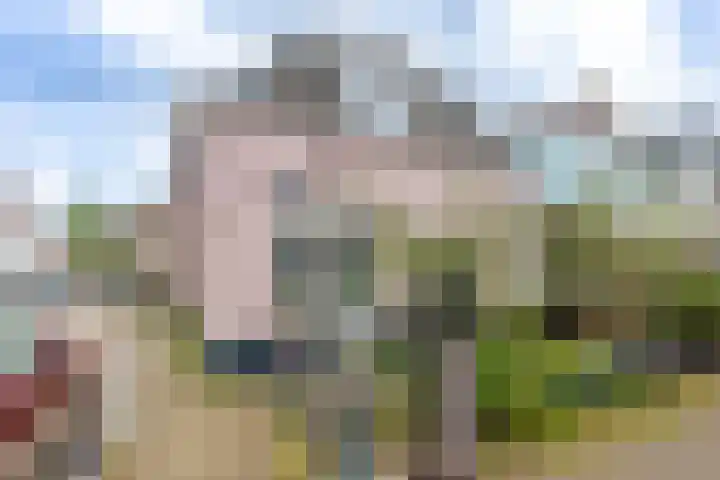 Lauwerecht 20 A Utrecht thumbnail 29