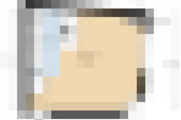 Lauwerecht 20 A Utrecht thumbnail 33