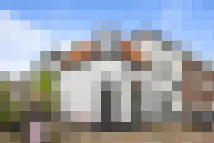 Lauwerecht 20 A Utrecht thumbnail 39