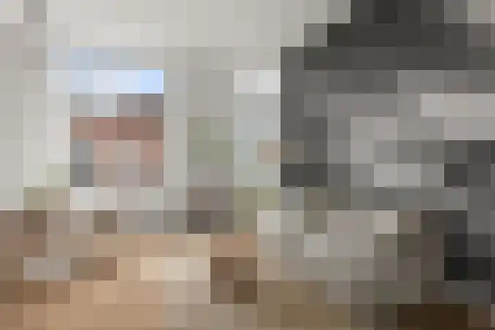 Lauwerecht 20 A Utrecht thumbnail 4