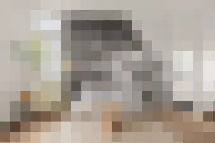 Lauwerecht 20 A Utrecht thumbnail 5
