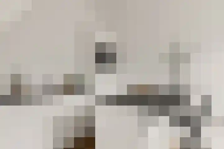 Lauwerecht 20 A Utrecht thumbnail 8