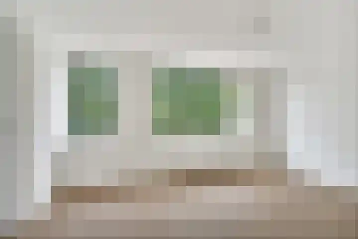 Lauwerecht 235 A Utrecht thumbnail 13
