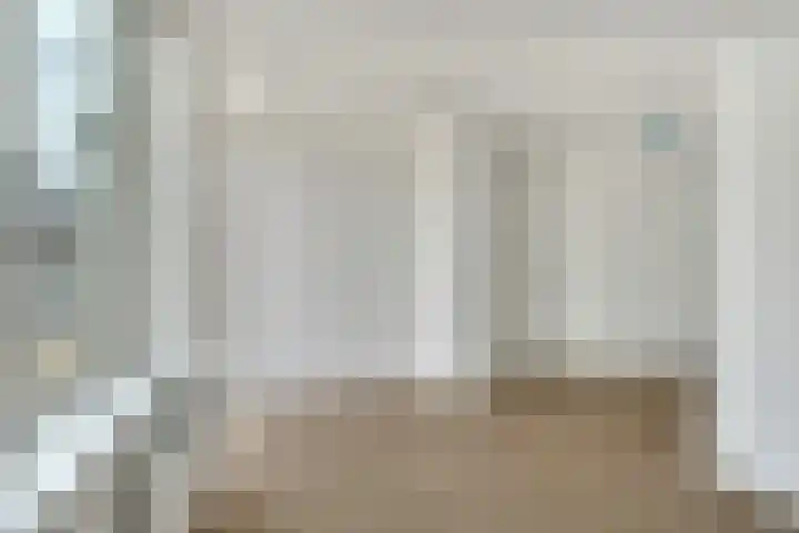 Lauwerecht 235 A Utrecht thumbnail 20