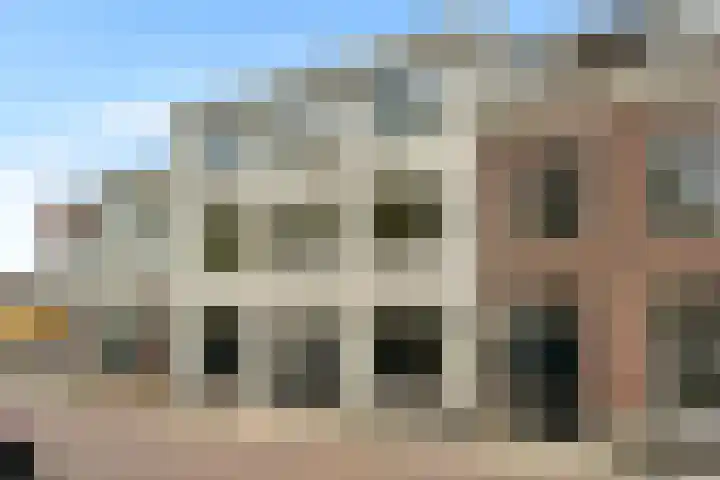 Lauwerecht 235 A Utrecht thumbnail 24