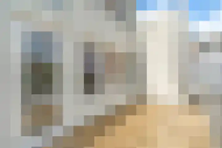 Lauwerecht 235 A Utrecht thumbnail 8