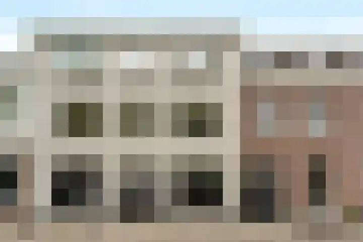 Lauwerecht 235 B Utrecht thumbnail 19