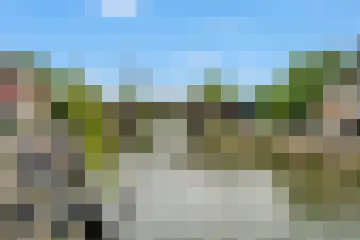 Lauwerecht 235 B Utrecht thumbnail 22